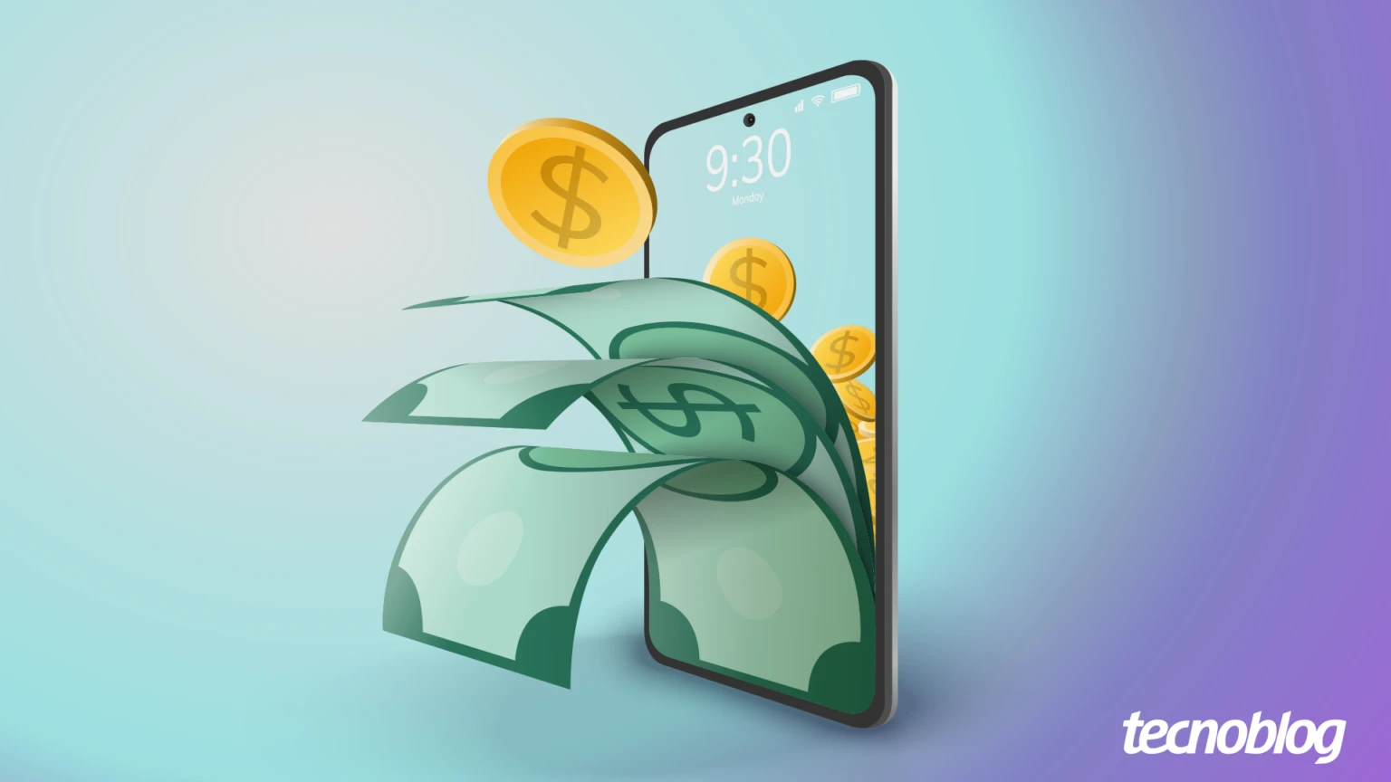 O que é um banco digital? Conheça 15 opções gratuitas para abrir sua conta