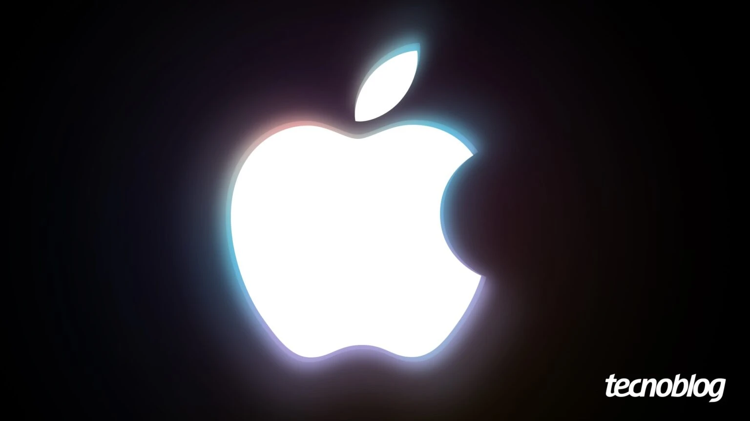 Apple pode terminar parceria de US$ 20 bilhões com Google por causa da IA