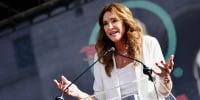 Transgender community calls Caitlyn Jenner ‘out of touch’ amid Calif. governor campaign