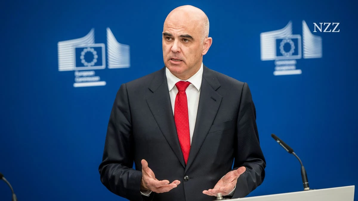 KOMMENTAR - Die Menschenrechte werden von Richtern zu streng ausgelegt. So ist eine geordnete Asylpolitik nicht möglich