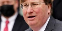 'Ill-informed and cruel': Growing number of GOP-led states move to end Covid unemployment benefits