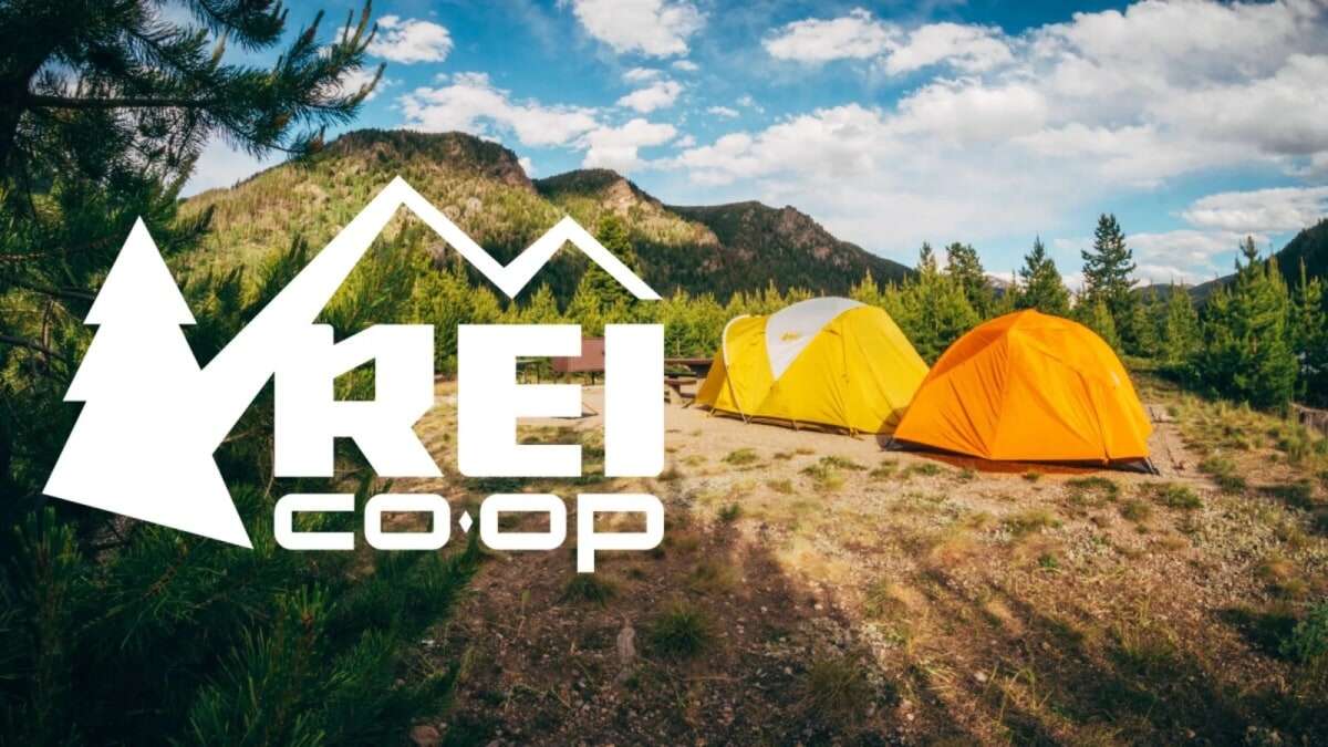 Must-have camping gear from REI for your next adventure reviewed