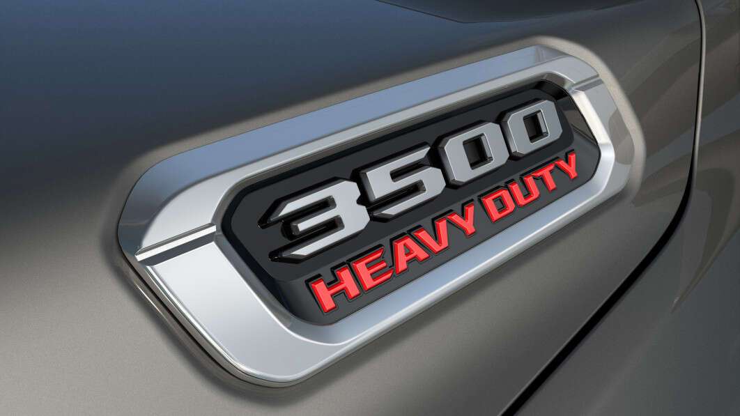 Regulators to investigate transmission issues in 2022 Ram Heavy Duty