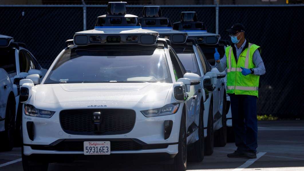 California lawmakers call for stricter regulation of autonomous vehicles