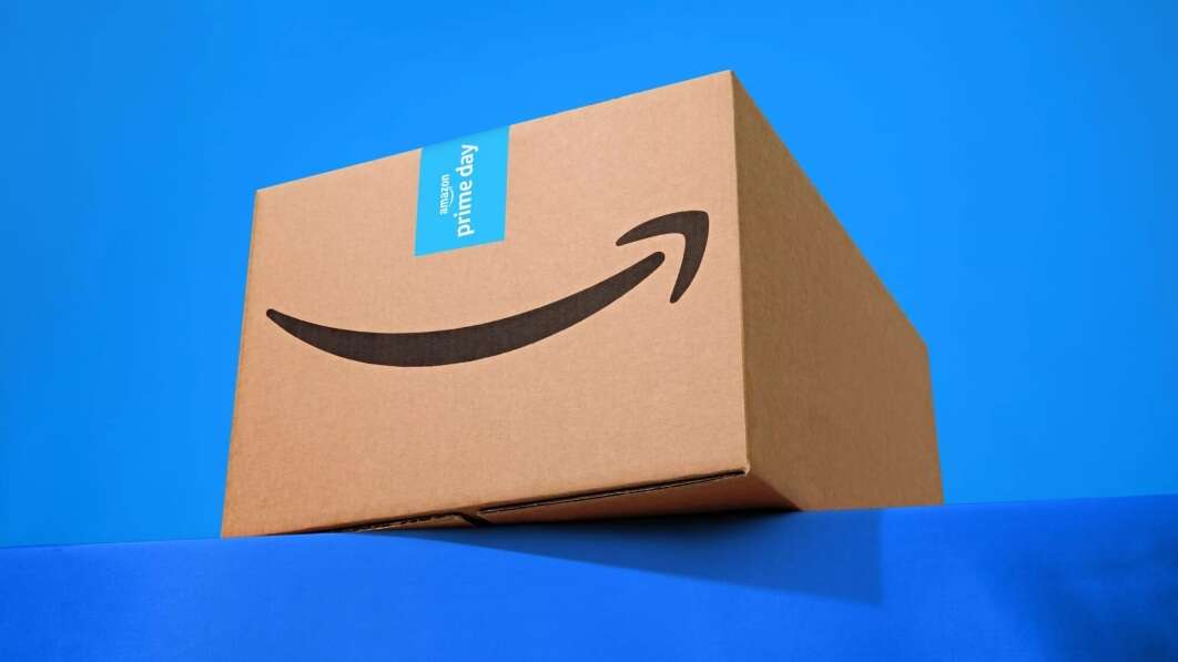 Amazon Prime Day 2024: The best deals ahead of the Prime Day sale in July and everything we know