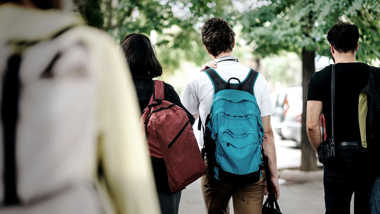 Rasistowskie incydenty wobec studentów z Turcji. Apel władz o szacunek