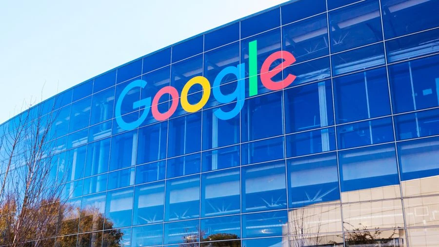 Reklama w sieci. Google pod lupą Komisji Europejskiej