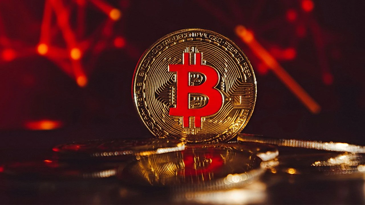Ministerstwo chce surowszych kar. Kryptowaluty pod większym nadzorem