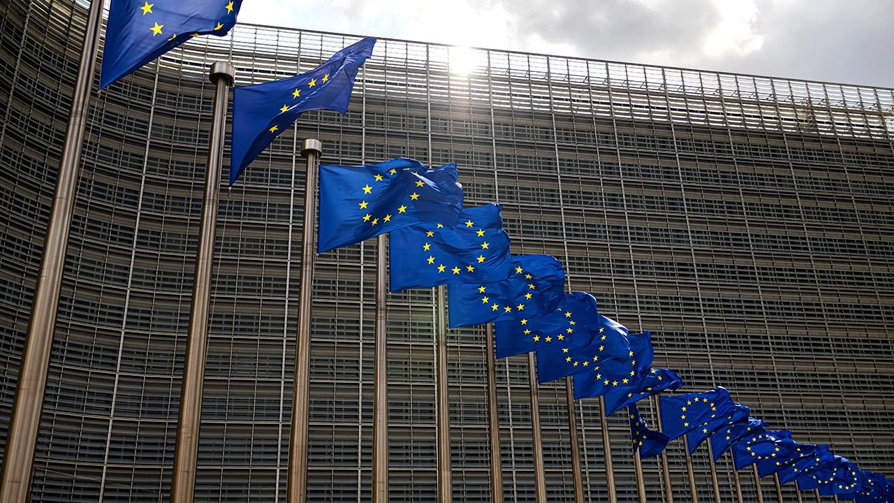 Bruksela bierze pod lupę strategiczne inwestycje spoza UE