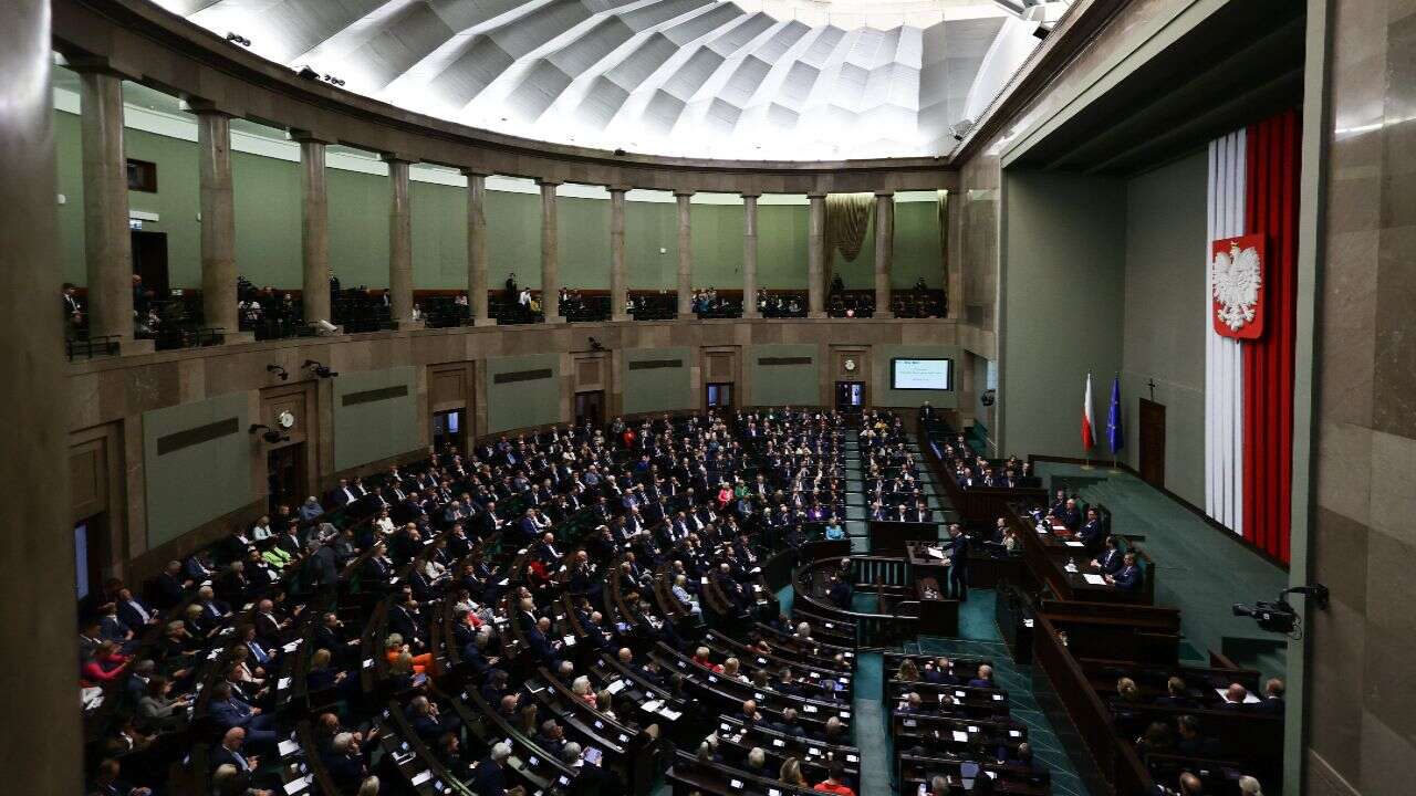 Wyższa akcyza na e-papierosy? Dziś tym zajmie się Sejm