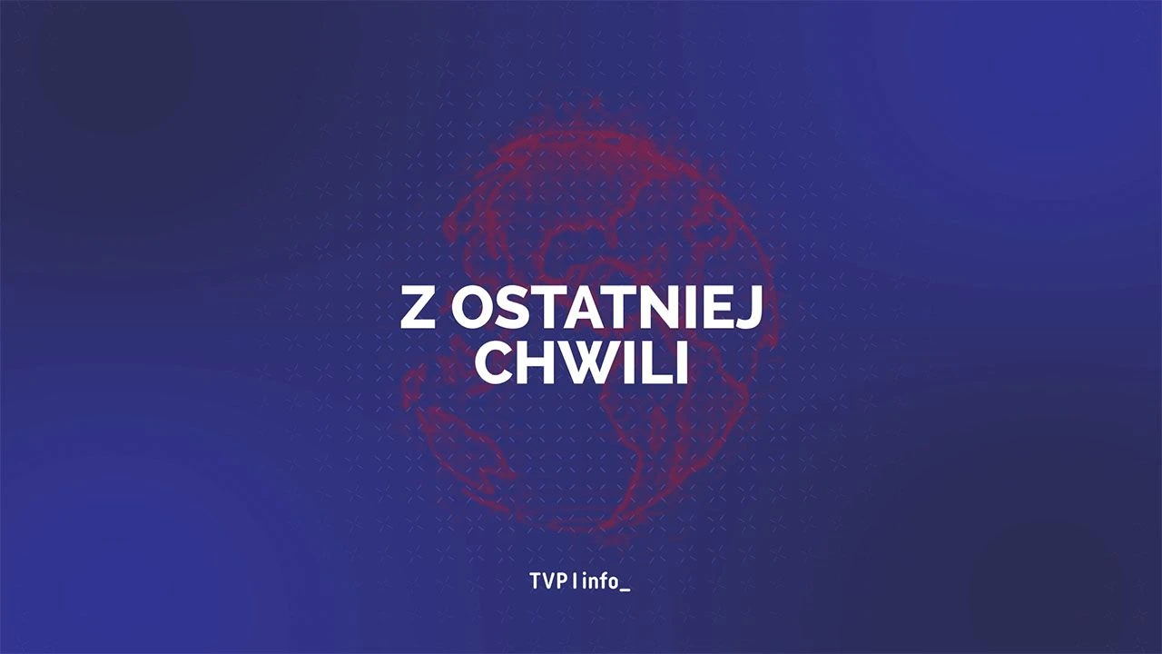 Wiemy co z wysokością rat. Jest decyzja ws. stóp procentowych