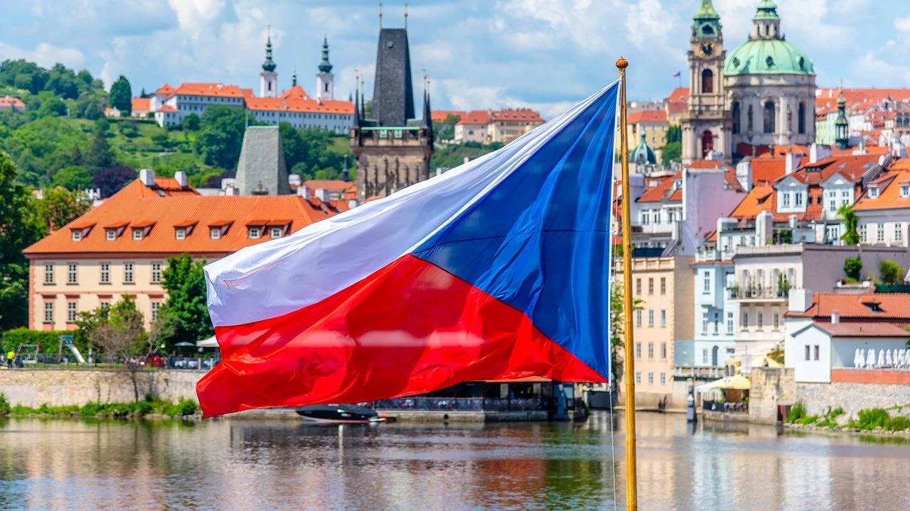 Czesi bogatsi od Polaków? Przegrywamy w Indeksie Dobrobytu