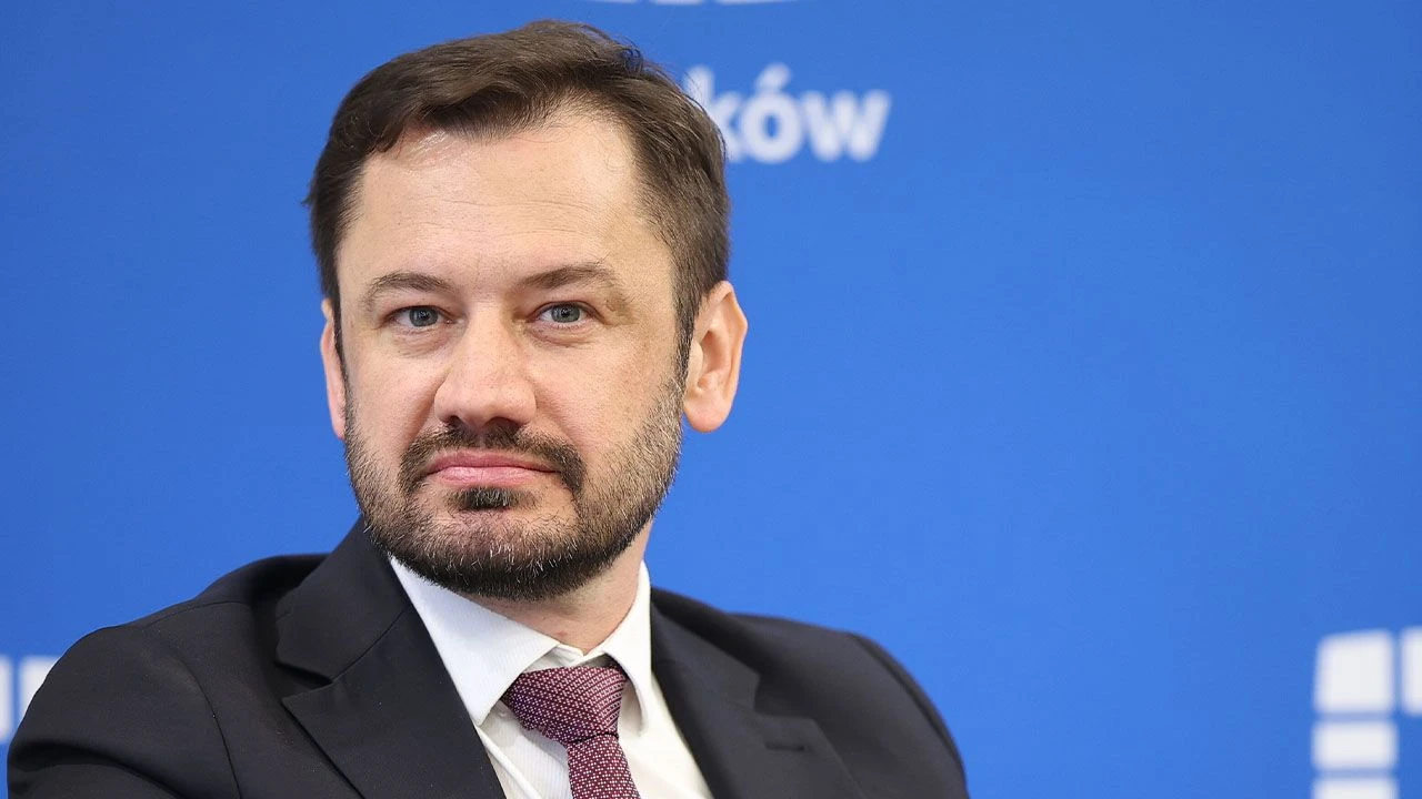 Polowanie na prezydentów. Polacy znów polubią referendalny sport?