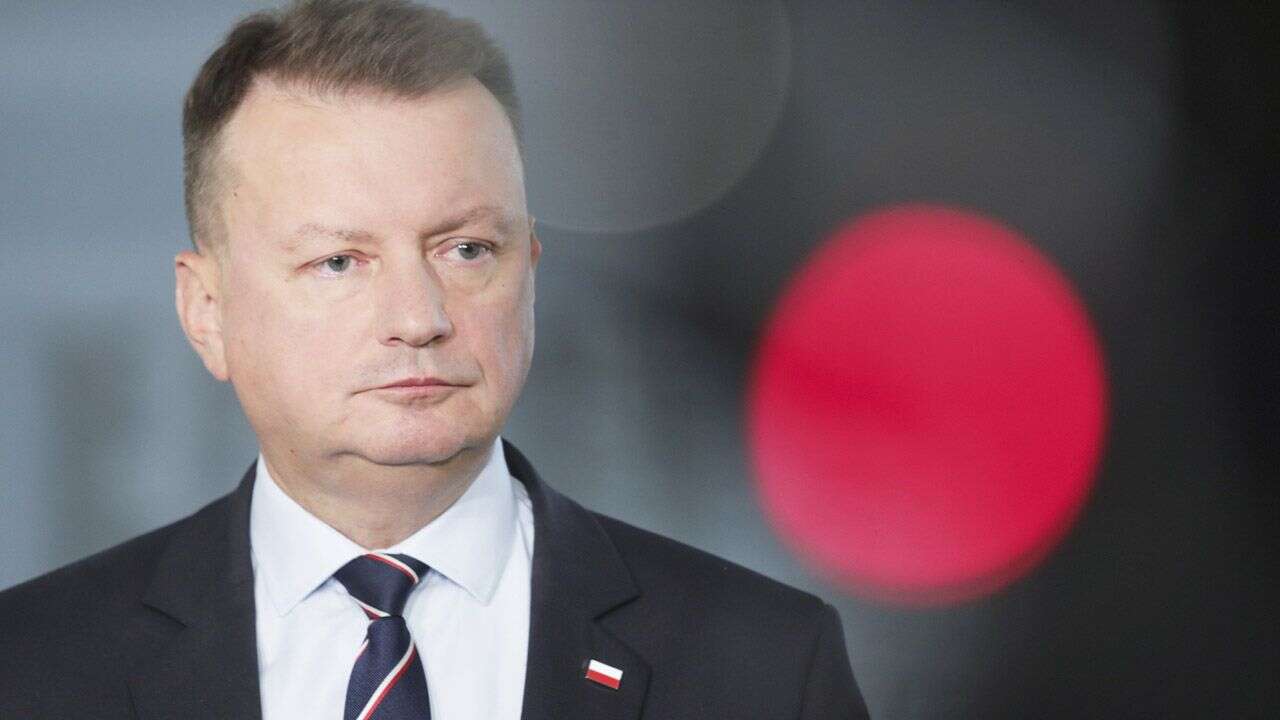 „Te przelewy będą zwracane”. PiS wskazuje termin zażalenia na decyzję PKW