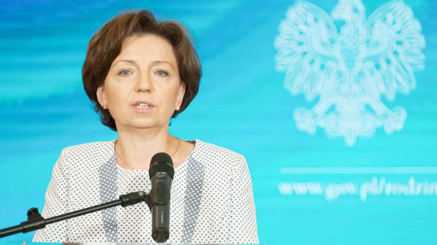 Polityka demograficzna. Jak ułatwić młodym podjęcie decyzji o założeniu rodziny?