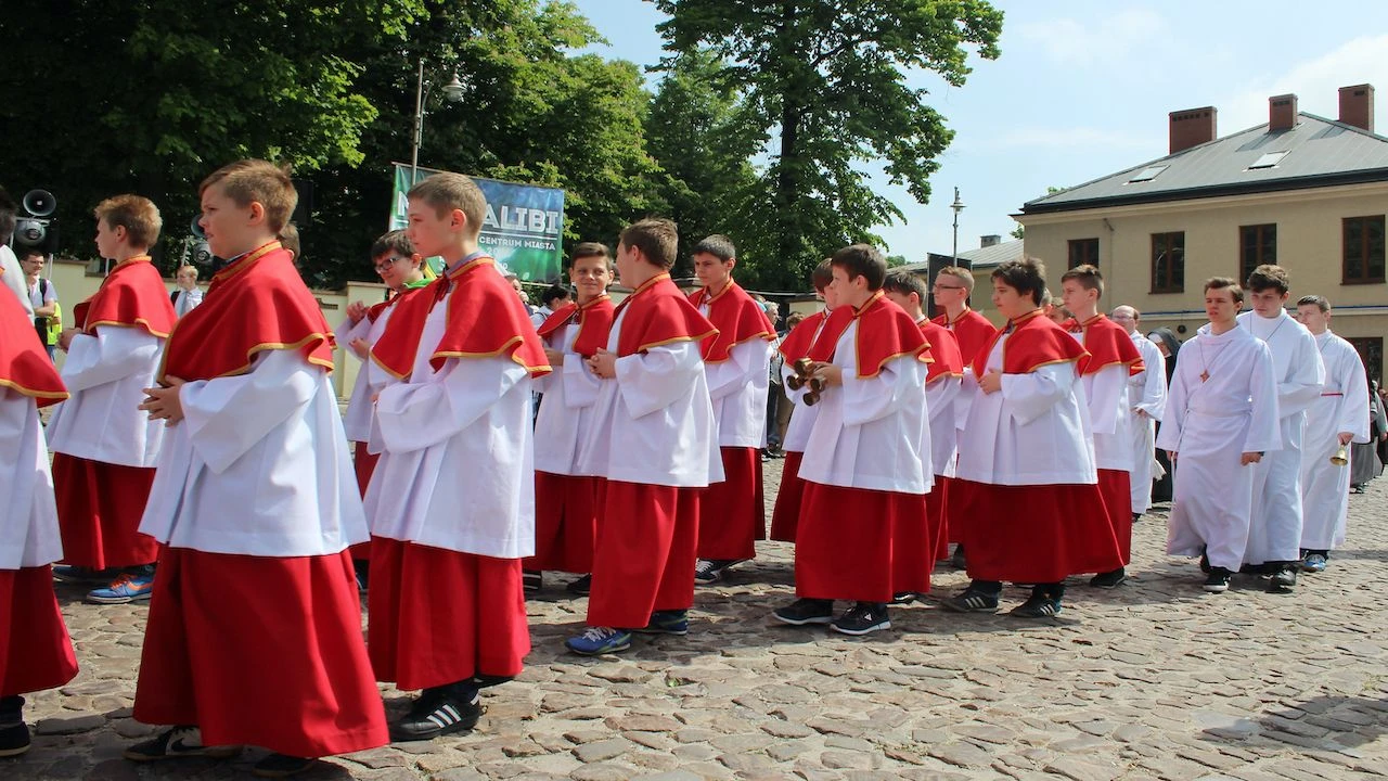 Nowy dzień 4 czerwca. Co nas czeka?