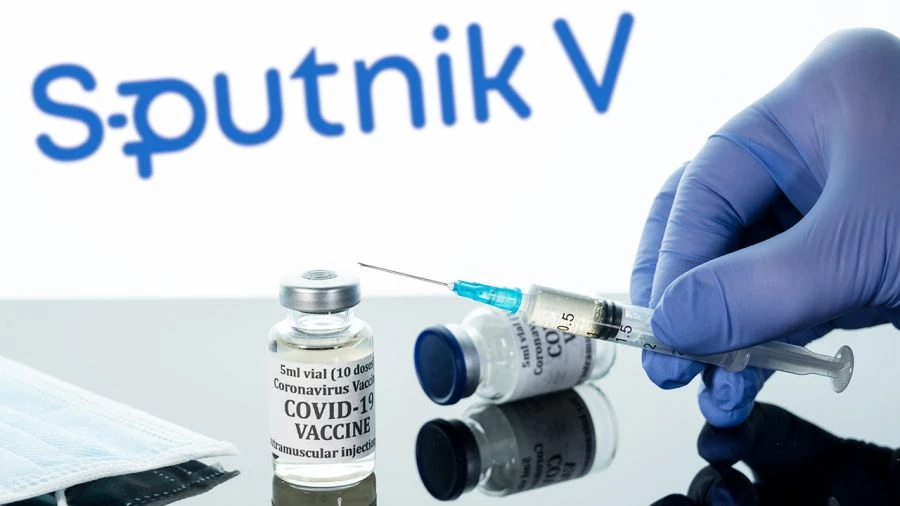 Holenderscy naukowcy o rosyjskiej szczepionce na COVID-19. Są poważne zarzuty
