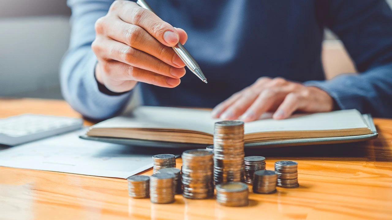 Oszczędzanie bez podatku Belki. Tak mają działać konta OKI