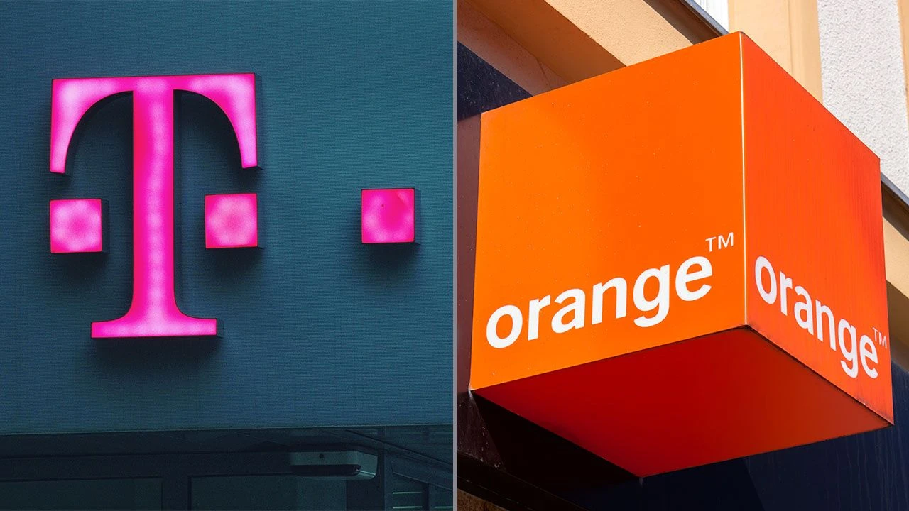 Zarzuty dla Orange i T-Mobile. Chodzi o rabaty