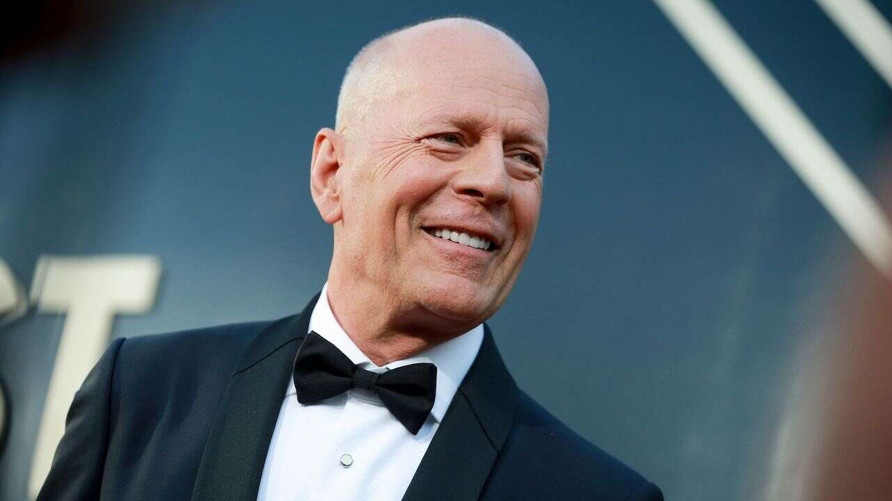 Aktor, który na zawsze zmienił kino akcji. Bruce Willis kończy 70 lat