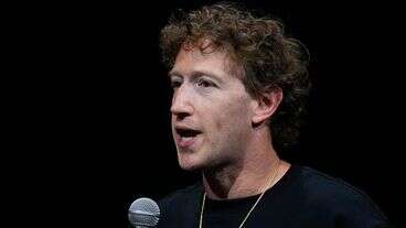 Mark Zuckerberg Says Biden Officials Were ‘Wrong’ To Pressure Meta To ‘Censor’ COVID Posts