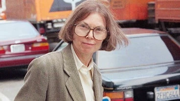 'Legend' Janet Malcolm Dead At 86: Esteemed Journalist 'Gave Us So Much'