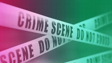 Dad Allegedly Kills 9-Month-Old Son After Taking PCP, Blames 'Demons'