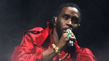 Diddy Coerced Victims Into Dayslong Sex Parties Called 'Freak Offs': DOJ