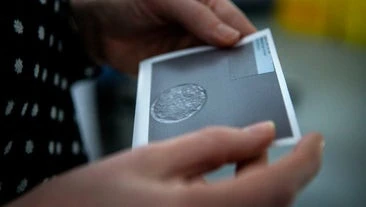 More Alabama IVF Providers Pause Treatment After Court Ruling On Frozen Embryos