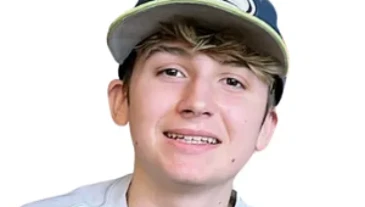 Parents Of Teen Allegedly Beaten To Death Over Gold Chain File Lawsuit