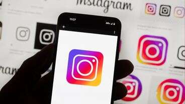 Instagram Introduces Teen Accounts, Other Sweeping Changes To Boost Child Safety Online