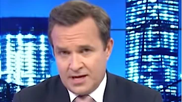 Newsmax Anchor's Racially Charged Tweets Under Review By Far-Right Channel