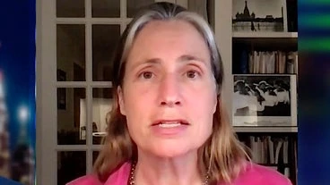 Ex-Trump Official Reveals Behind-The-Scenes Story Of 'Humiliating' Putin Presser