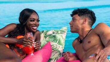 ‘Love Island USA’ Finally Had A Hit Season — And This Is Why