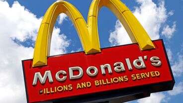 Deadly E. Coli Outbreak Linked To McDonald's Quarter Pounders Sickens 49 People In 10 States