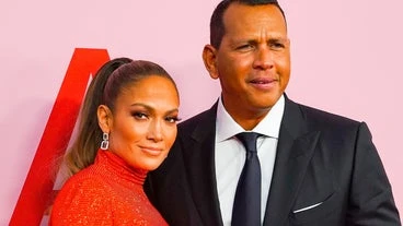 Alex Rodriguez Rents Home Near Jennifer Lopez, As He's Spotted With Ben Affleck's Ex