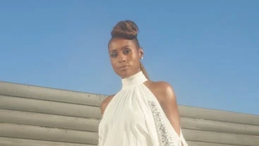 Issa Rae Is Joining The 'Spider-Man: Into The Spider-Verse' Sequel