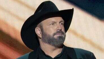 Garth Brooks Slammed By Alleged Rape Victim's Attorney For Publicly Naming Her