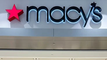 Macy's To Close 150 Stores, Signals Pivot To Luxury