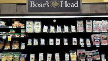 Boar’s Head Virginia Plant Shut Down Following Deadly Listeria Outbreak