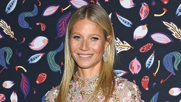 Gwyneth Paltrow Reveals The Only Scene In Her Career She Can Stand To Watch