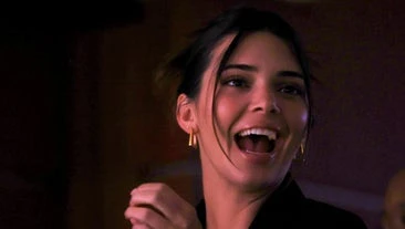 'KUWTK' Producer Reveals Kendall Jenner's Relationship Disclosure 'Rule'