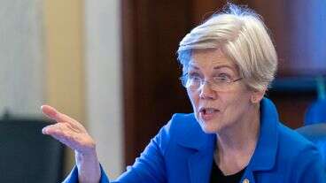 Elizabeth Warren, AOC, Others Urge Biden To Take Action On Housing Costs Before Term Ends