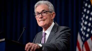 Federal Reserve Set To Cut Interest Rates, Potentially Boosting Economy Before Election