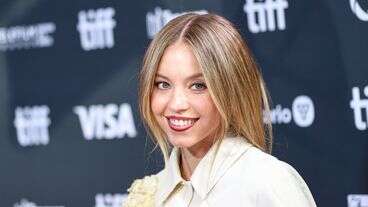 Sydney Sweeney Makes Blunt Comment On Women's Empowerment In Hollywood