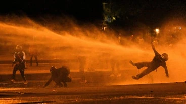 14 Striking Photos You Missed This Week