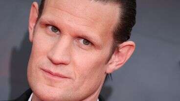 ‘House Of The Dragon’ Star Matt Smith Slams Trigger Warnings On TV Shows