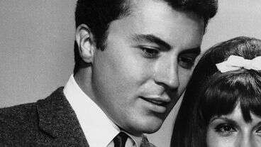 James Darren, 'Gidget' Teen Idol-Turned Singer And Director, Dead At 88