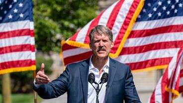 Republican Eric Hovde Invested Millions In Companies That Outsourced Jobs From Wisconsin