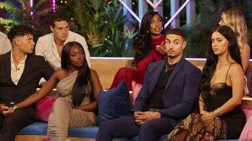 The ‘Love Island USA’ Season 6 Reunion Missed These 6 Key Moments